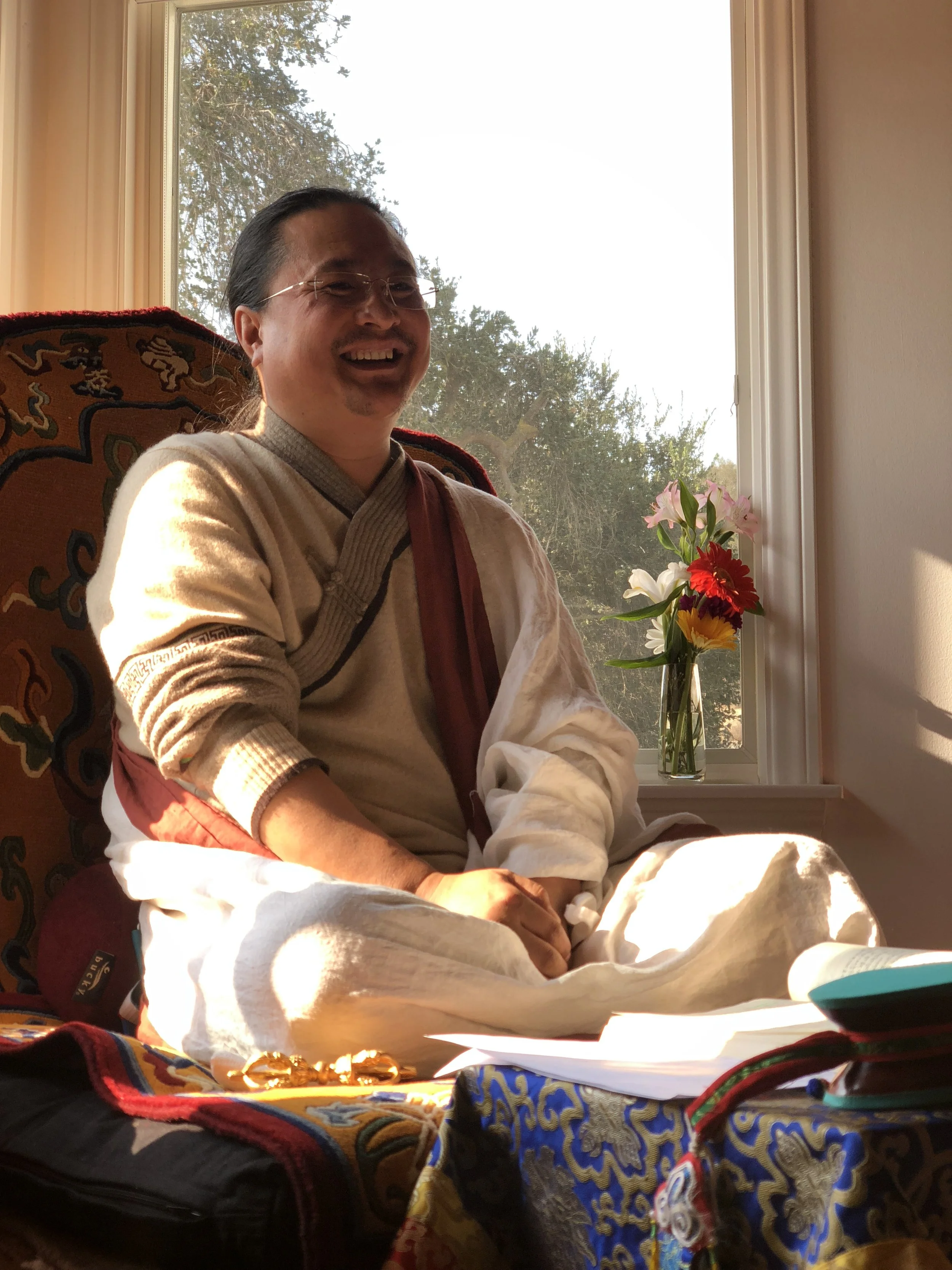 Rus talabalar 1 porno seks xxx